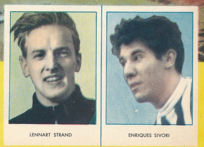 Enriques Sivori 1c